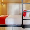 Отель OYO 93607 Penak Malioboro Bunk Bed, фото 9
