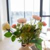 Отель Simple And Cozy Apartment In Parkville, фото 11
