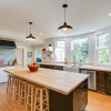 Отель Historic Bar Harbor Home ~ 2 Blocks to Main St!, фото 11