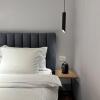 Отель 4Seasonsgea, Studio Apartment In Heart Of Tirana, фото 7