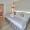 Отель Paguera Treff Boutique Hotel, фото 3