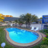 Отель Sunshine Coast Airport Motel, фото 14