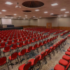 Отель Inovation at Marival Armony by Go Travel Club All Inclusive, фото 13