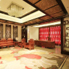 Отель Chateau Star Sea Hotel, фото 14