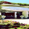 Отель Elma Park Terme - Centro Benessere, фото 29