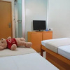 Отель Tin Tin Guest House, фото 5