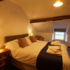 Отель Holiday Home Bwthyn Braf, фото 5