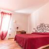 Отель Pinguino B&B, фото 2