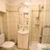 Отель Apartamenty Varsovie Chmielna, фото 15