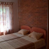 Отель Babrukas, фото 15