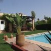 Отель L'Orangeraie de Dyar Shemsi, фото 28