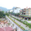 Отель Queen Ponaland Homestay, фото 1
