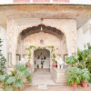 Отель Saba Haveli, фото 12