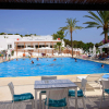 Отель Cala Llenya Resort Ibiza, фото 15
