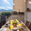 Отель Villa Chrissiida, фото 11