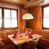Отель Edelweiss, фото 11