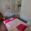 Отель Captivating 4-bed Apartment in Kotka Saunafacility, фото 14