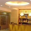 Отель Zhang Ye Jinyuan hotel, фото 13