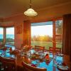 Отель Bendamere House Bed & Breakfast, фото 16