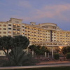 Отель Iberotel Aswan, фото 13