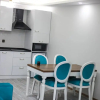 Отель Ravza Otel Uzungol, фото 27
