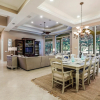 Отель MAJ8978 4 Bedroom Holiday Home by Marco Naples Vacation Homes, фото 10