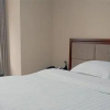 Отель Tangshan Street Hotel - Dalian, фото 5