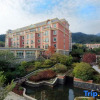 Отель Lushan Resort, фото 1