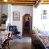 Отель House With 4 Bedrooms in Aracena, With Wonderful Mountain View, Privat, фото 10