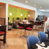 Отель Holiday Inn Santee, an IHG Hotel, фото 20
