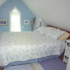 Отель West Gate Bed and Breakfast, фото 15