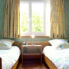 Отель Central & Cozy - Rainbow A, фото 19