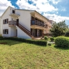Отель Beautiful Home in Jadranovo With Wifi and 2 Bedrooms, фото 20
