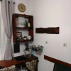 Отель Zemunella Guest House, фото 41