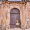Отель Palazzo Scarciglia, фото 33