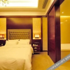 Отель Pujing Hotel, фото 2