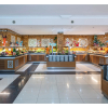 Отель Blue Star Hotel - All Inclusive, фото 12