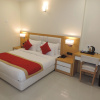 Отель Bharawan Clarks Inn Express, фото 6