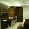 Отель Gitanjali Inn - By Bizzgrow Hotels, фото 6