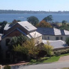 Отель Alfred Cove Short Stay, фото 15