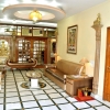 Отель Bajaj Indian Home Stay, фото 2