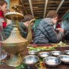 Отель Panauti Community Homestay, фото 31