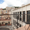 Отель Gracia Apartments, фото 16