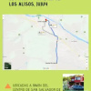 Отель Cabañas Rio Jujuy, фото 17