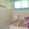 Отель Villa de Roses, фото 10
