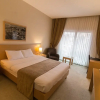 Отель GDZ Hotels Gediz Business, фото 18