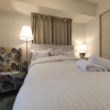 Отель LANG-No.201 · LANG-201#CenterOfGinza!3min walk sta/DirectHND&NRT, фото 2