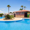 Отель San Andres Resort Apartment 220, фото 2