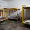 Отель Shepherd Stories - Hostel, фото 8