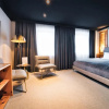Отель Garni-Wohlfühl -Aktiv Hotel Kronberg, фото 3